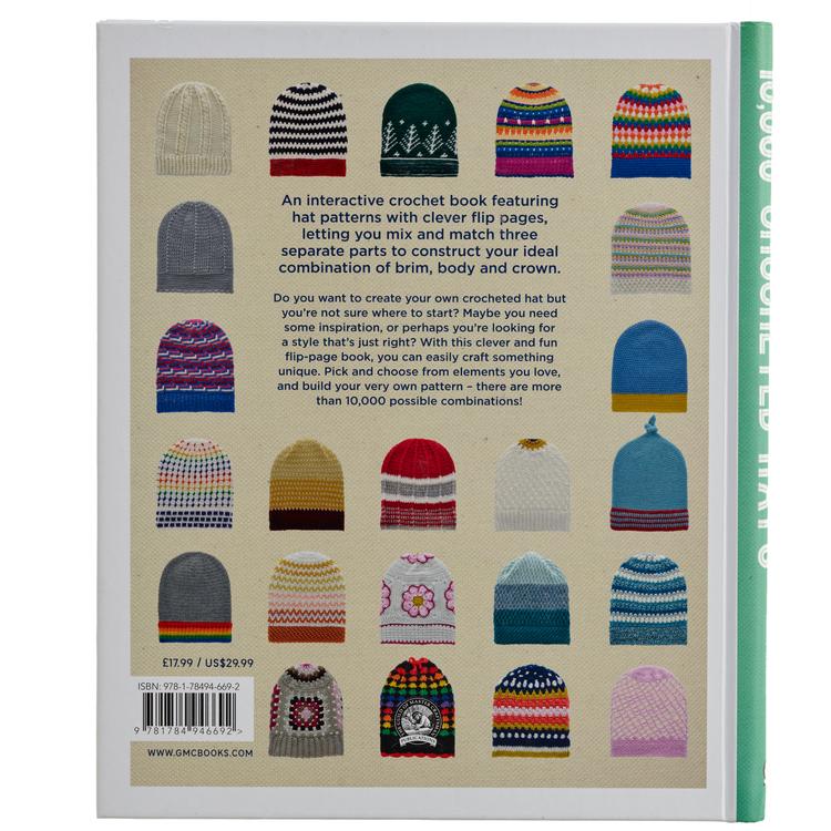 Product image for 5741125