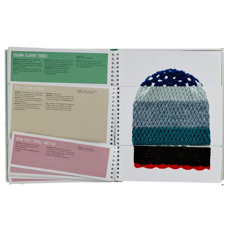Product image for 5741125