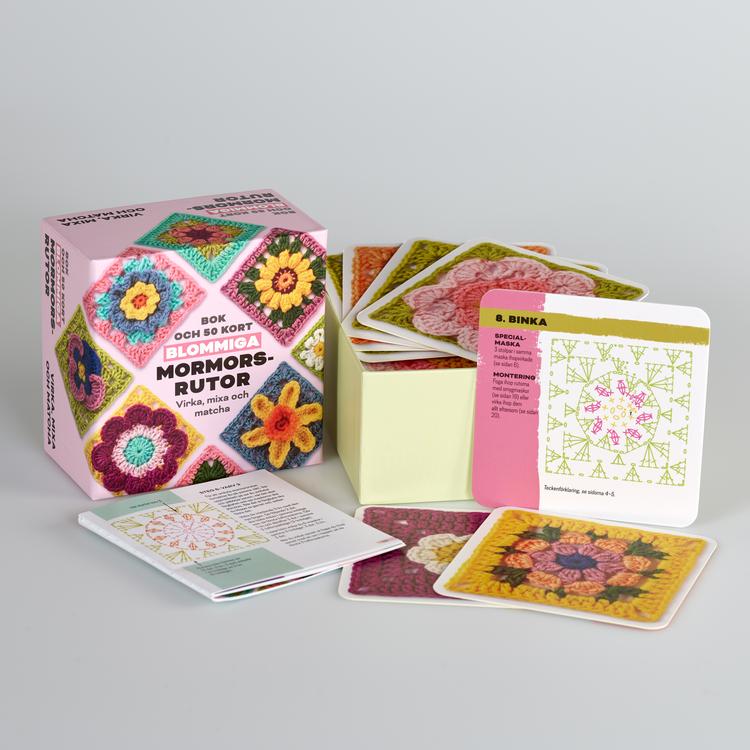 Product image for 5741126