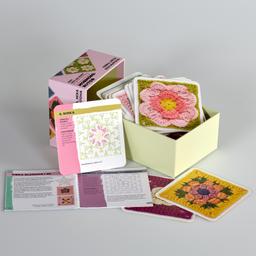 Product image for 5741126
