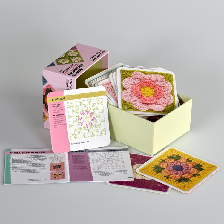 Product image for 5741126