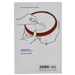 Product image for 5741127