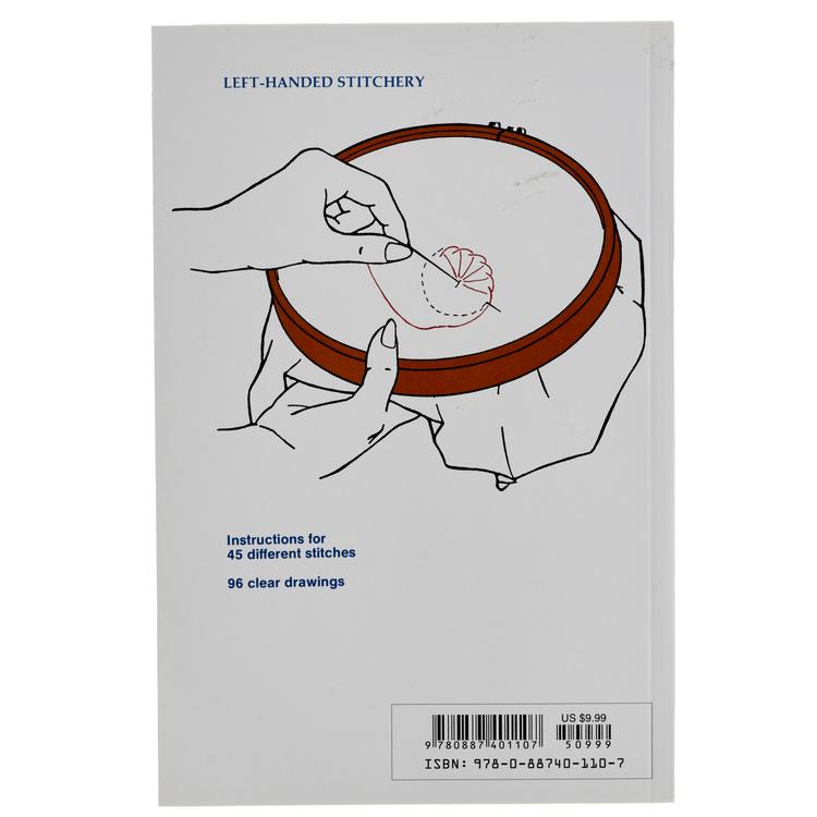 Product image for 5741127