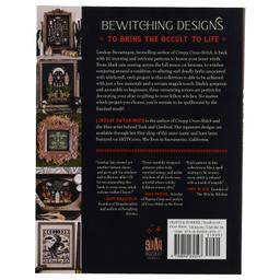 Product image for 5741128