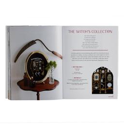 Product image for 5741128