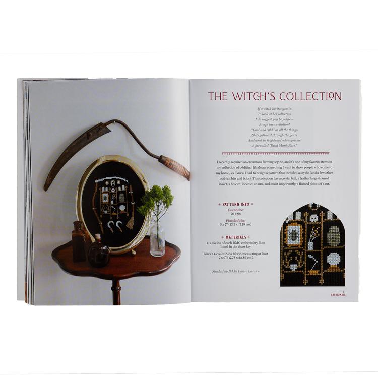 Product image for 5741128