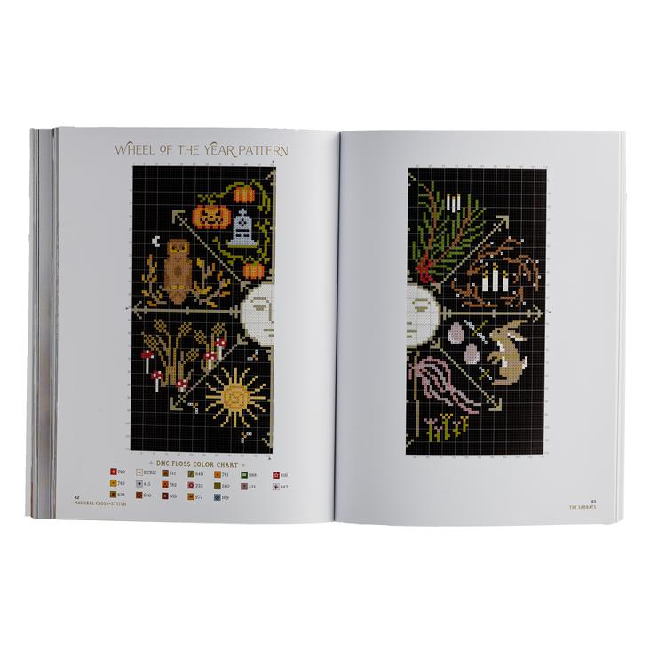 Product image for 5741128