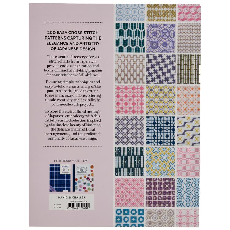 Product image for 5741129