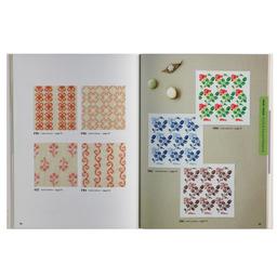 Product image for 5741129