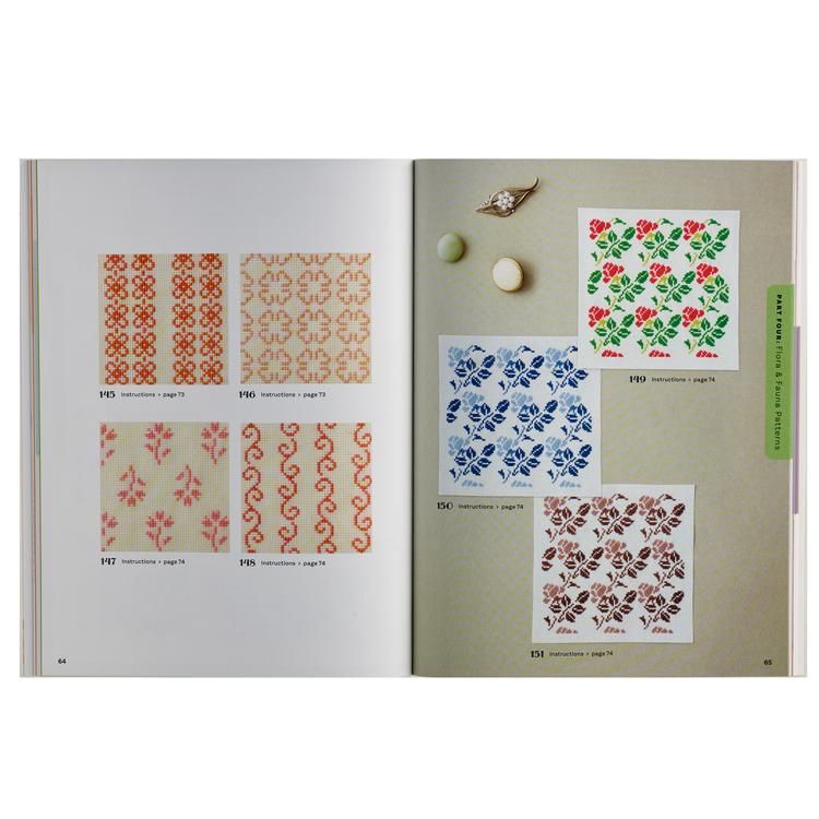 Product image for 5741129