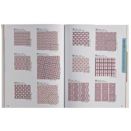 Product image for 5741129