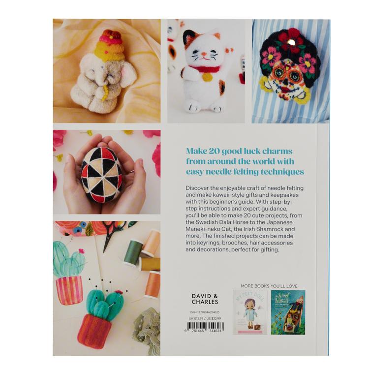 Product image for 5741130