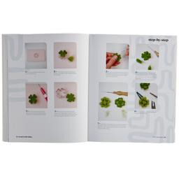 Product image for 5741130