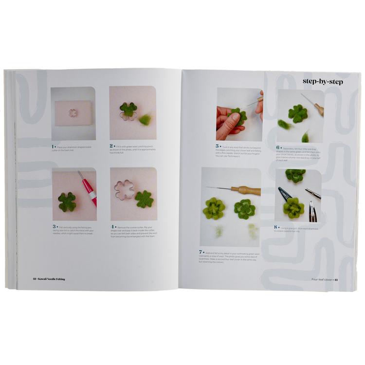 Product image for 5741130