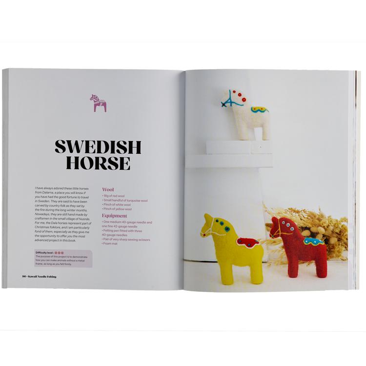 Product image for 5741130