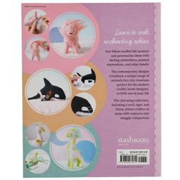 Product image for 5741131