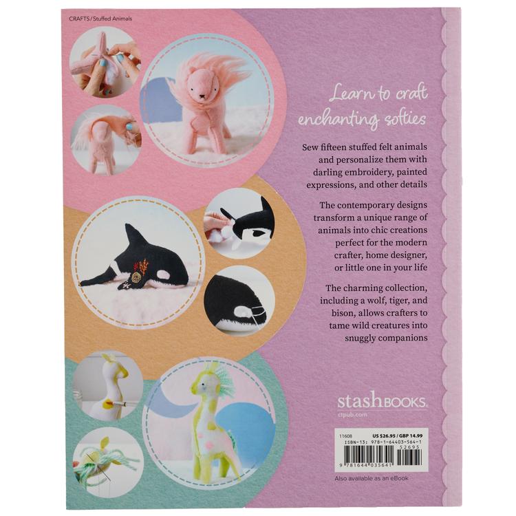 Product image for 5741131