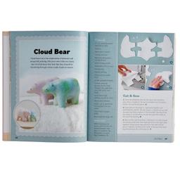 Product image for 5741131