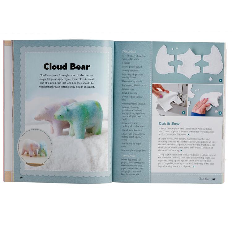 Product image for 5741131
