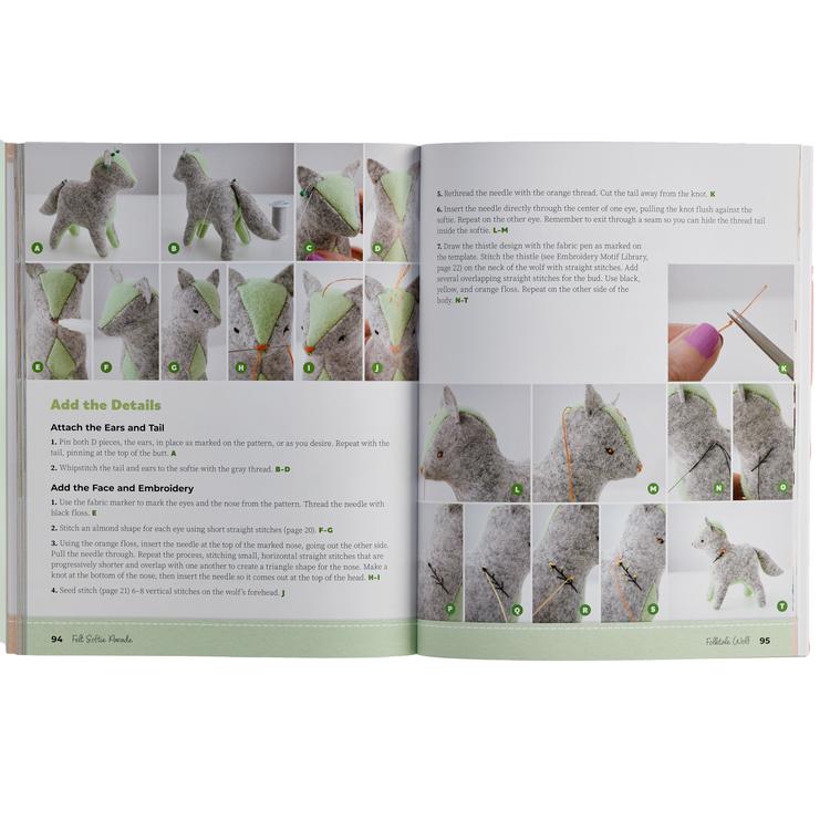 Product image for 5741131