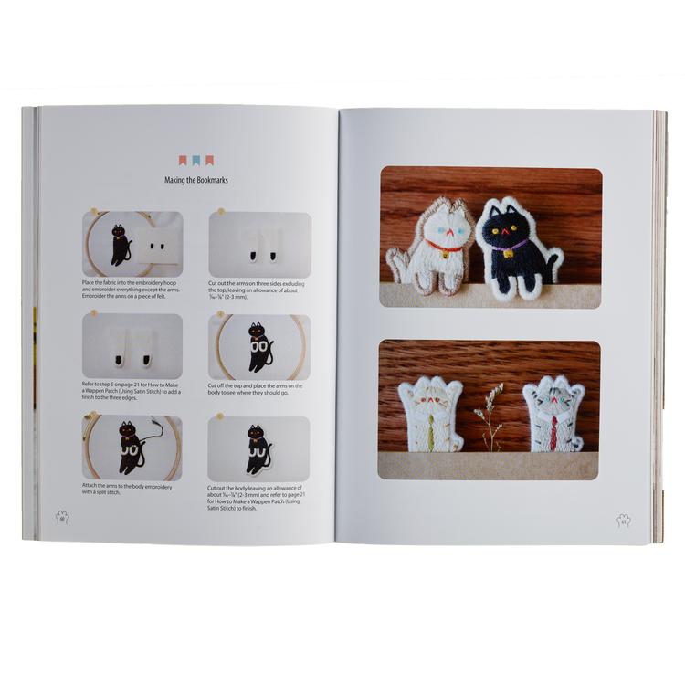 Product image for 5741132