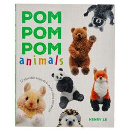 Product image for 5741134