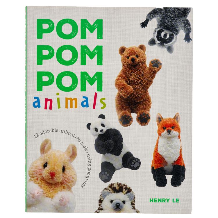 Product image for 5741134
