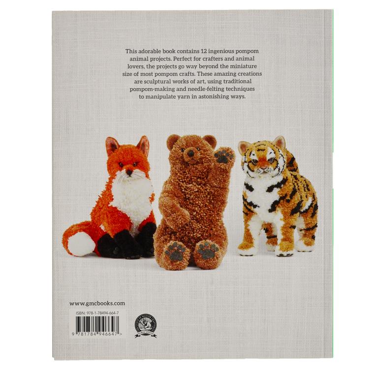 Product image for 5741134