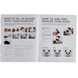 Product image for 5741134