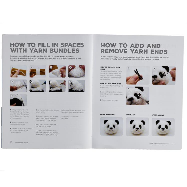 Product image for 5741134