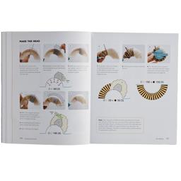 Product image for 5741134