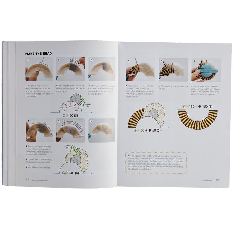Product image for 5741134
