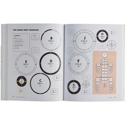Product image for 5741134