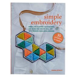 Product image for 5741135