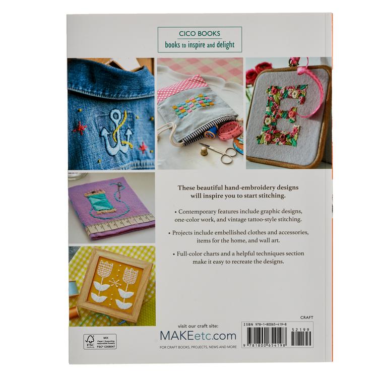 Product image for 5741135
