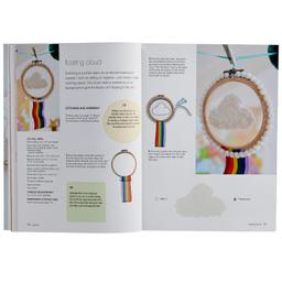 Product image for 5741135