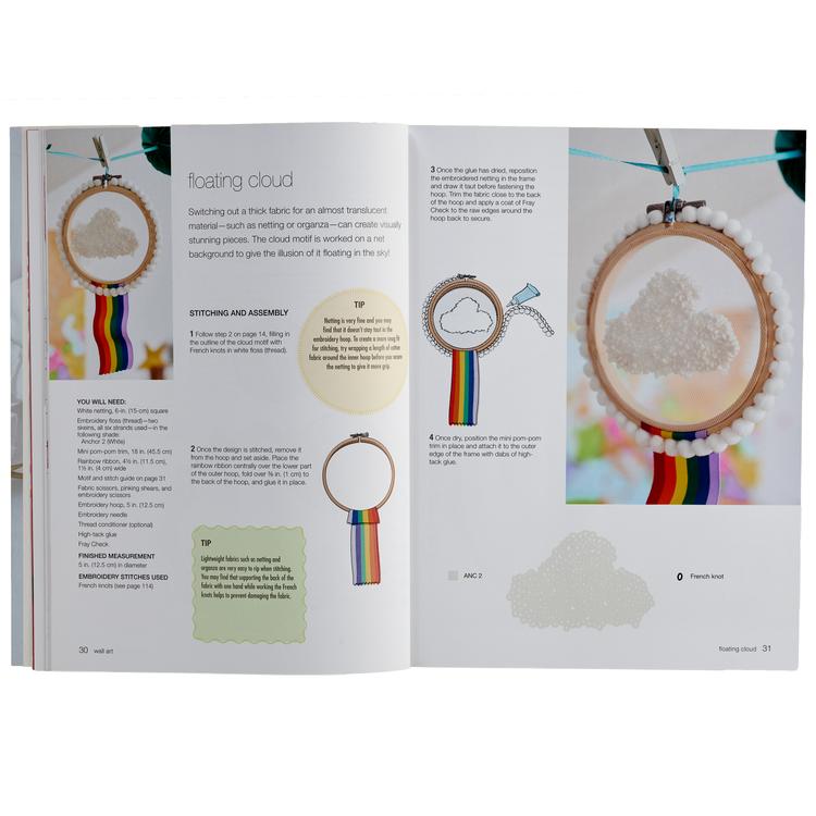 Product image for 5741135