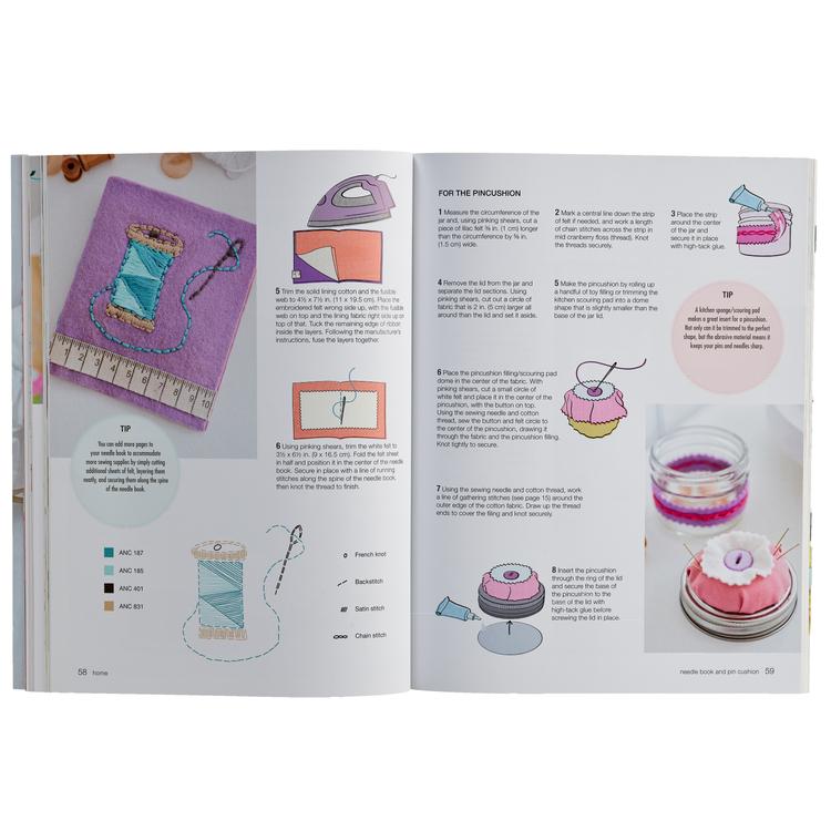 Product image for 5741135