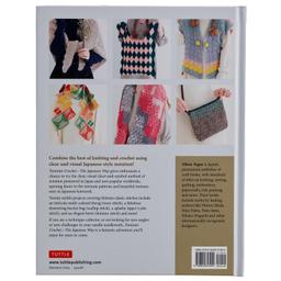 Product image for 5741136