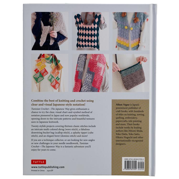 Product image for 5741136