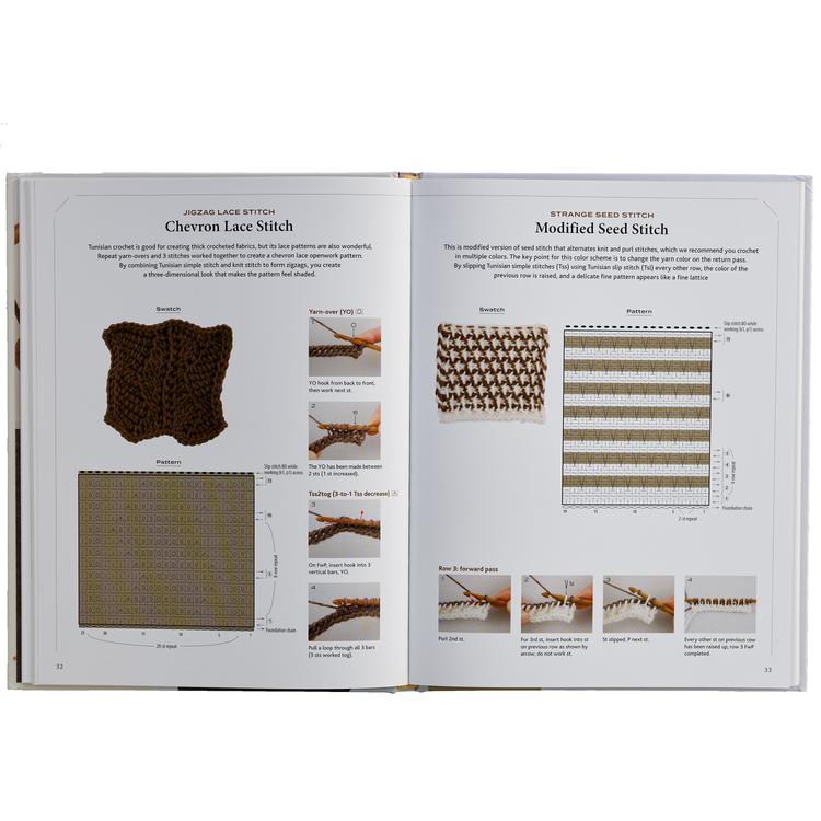 Product image for 5741136
