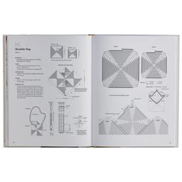 Product image for 5741136