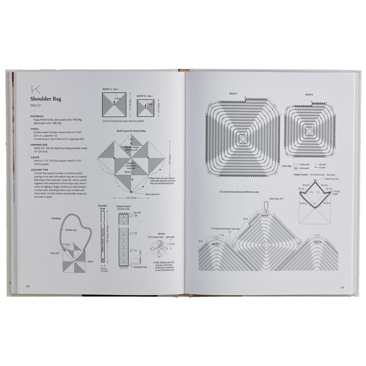 Product image for 5741136