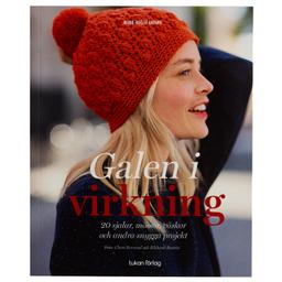 Product image for 5741137
