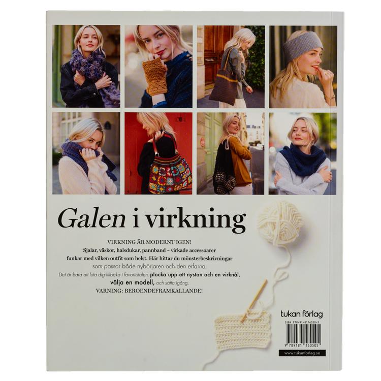 Product image for 5741137