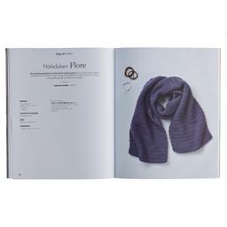Product image for 5741137