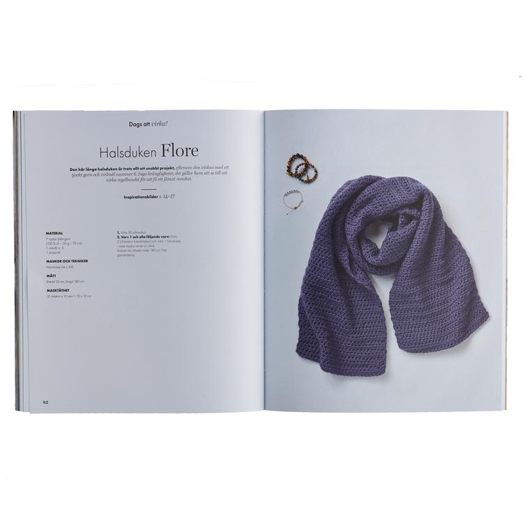 Product image for 5741137