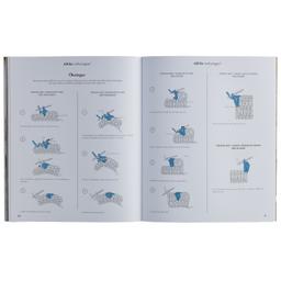 Product image for 5741137