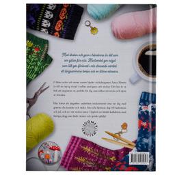 Product image for 5741138