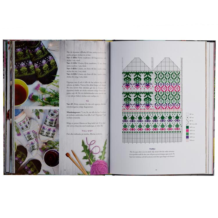Product image for 5741138